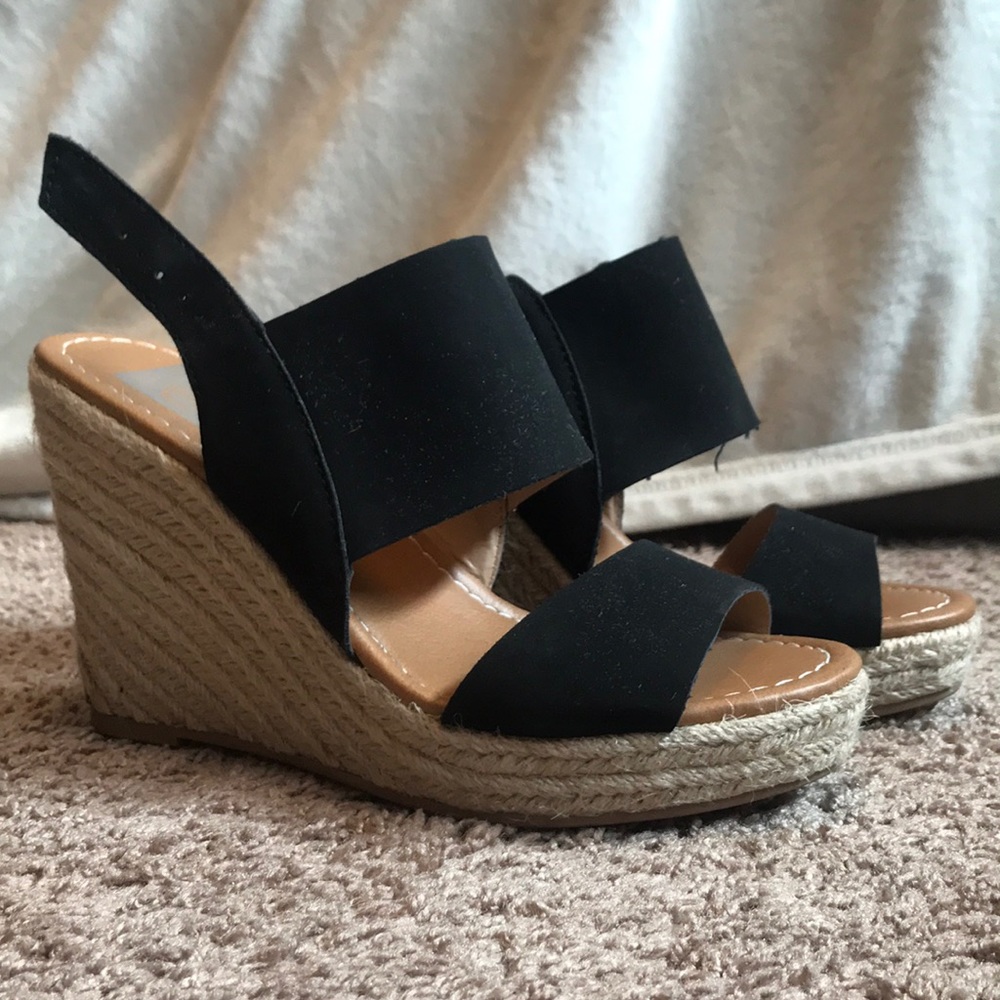 Wedges